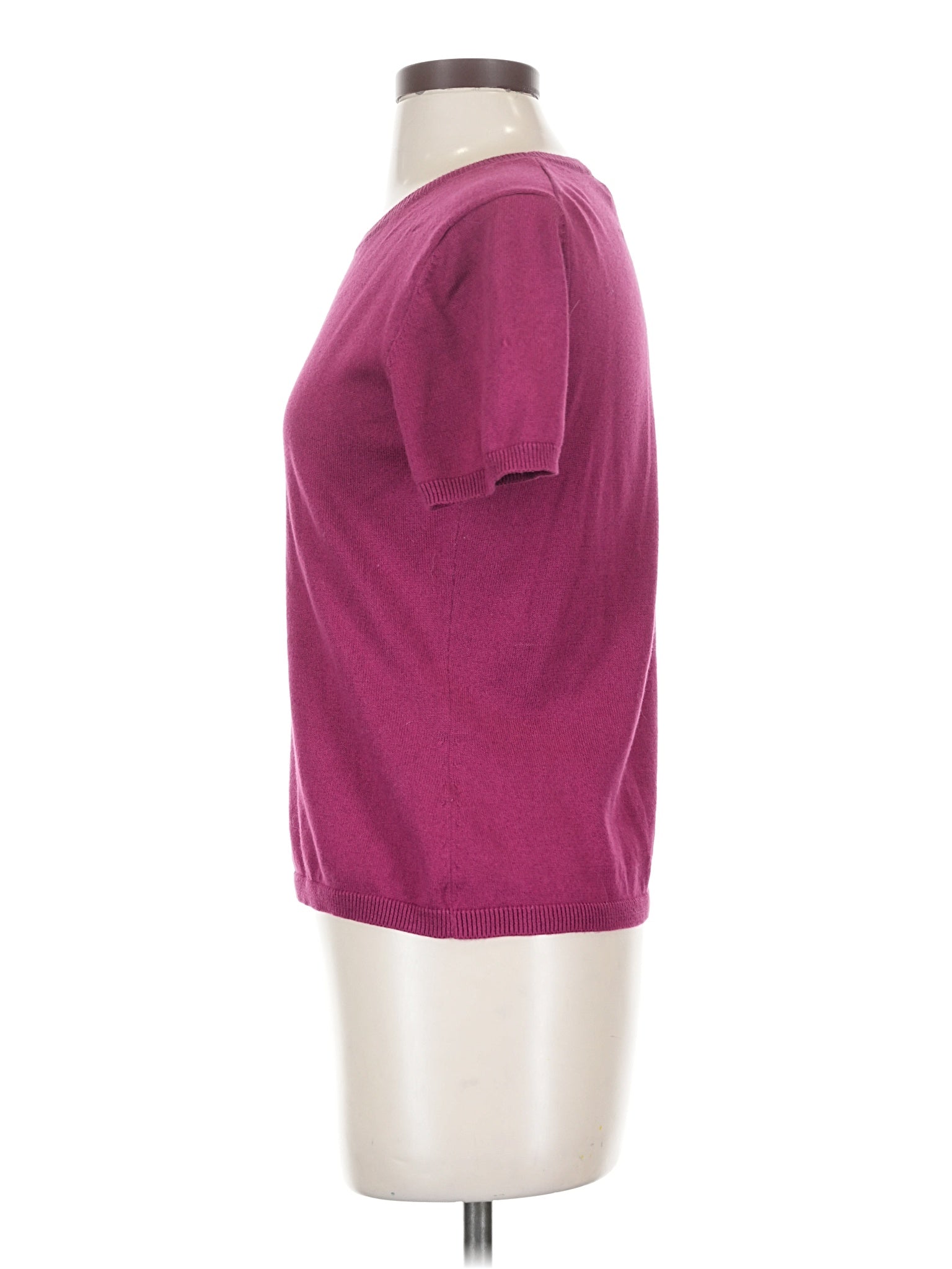 4 size - XS