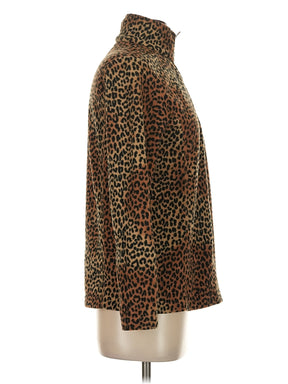 3 size - XS