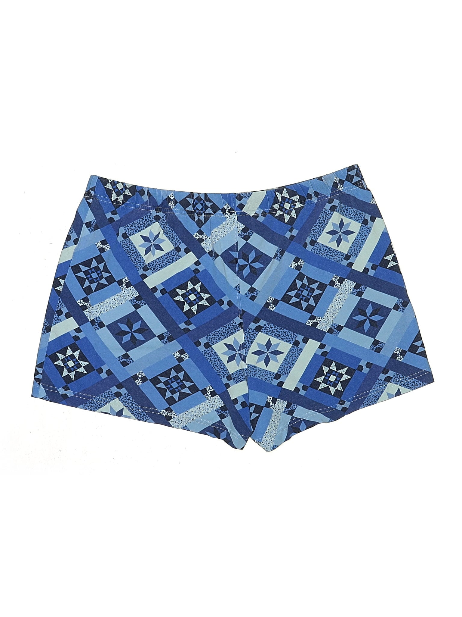 2 size - M