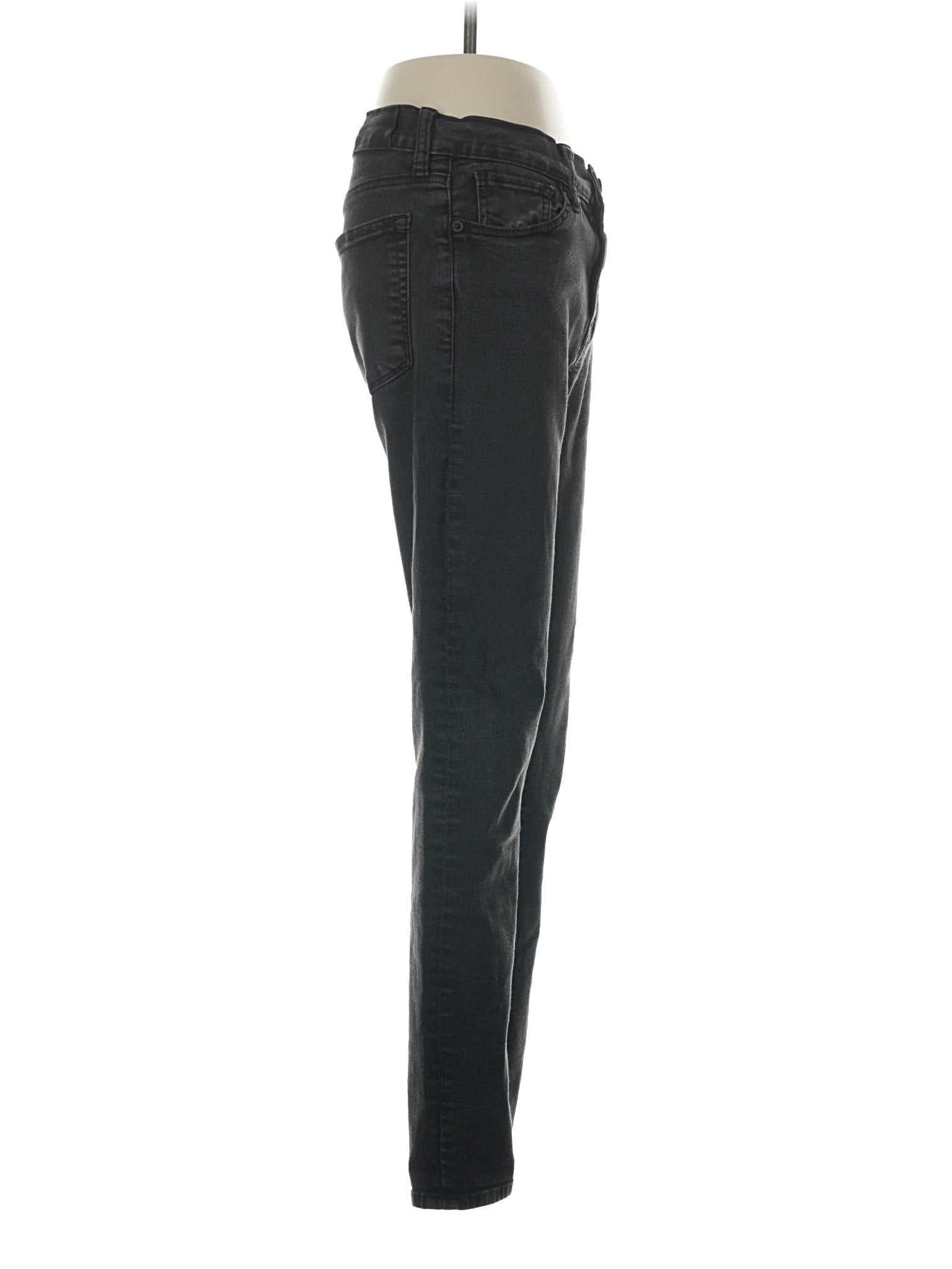 3 waist size - 27