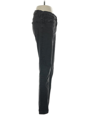 3 waist size - 27