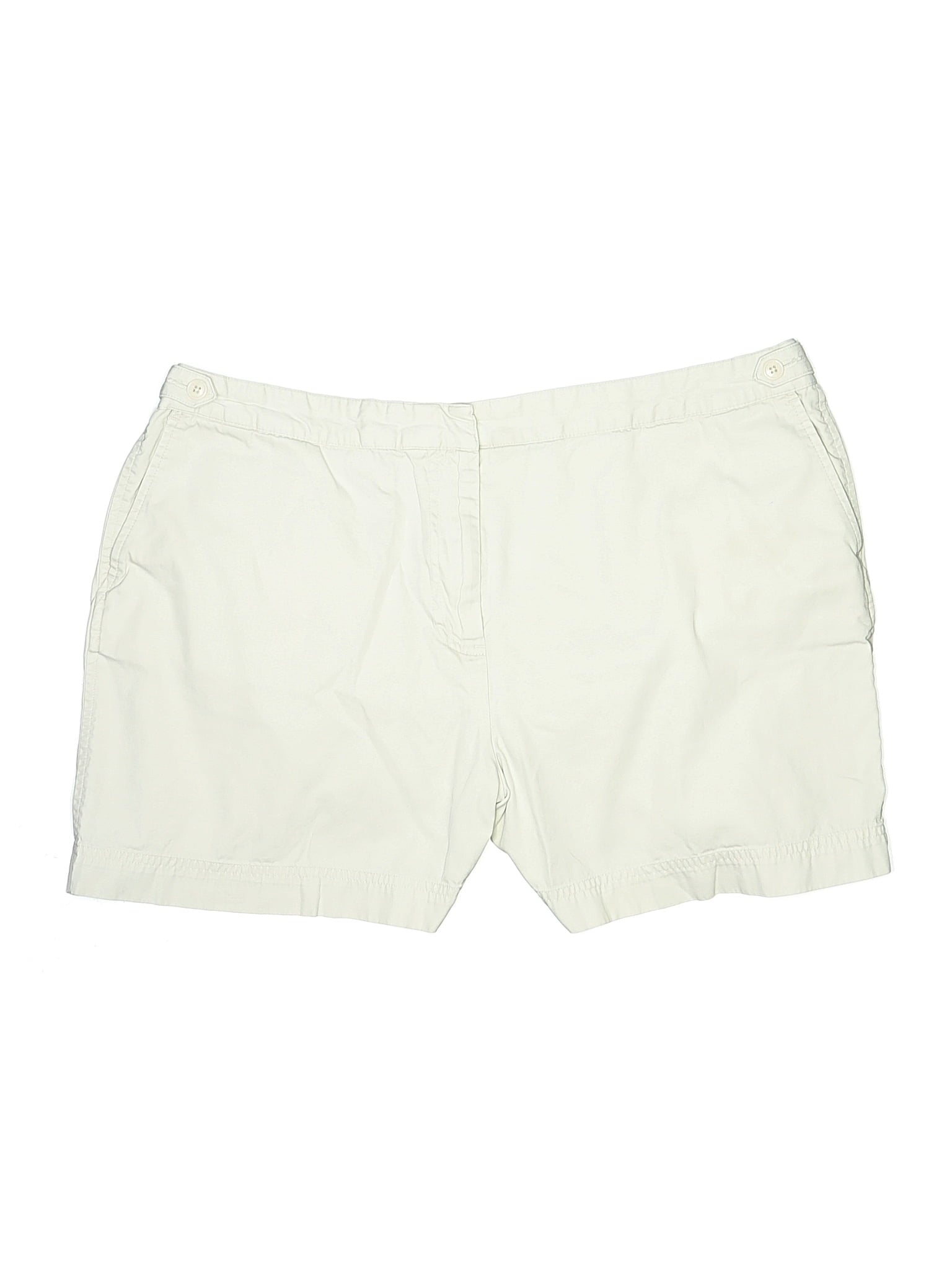 1 size - 18 W