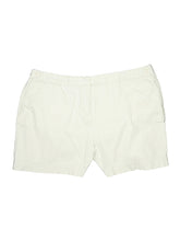 1 size - 18 W