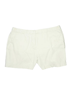 1 size - 18 W