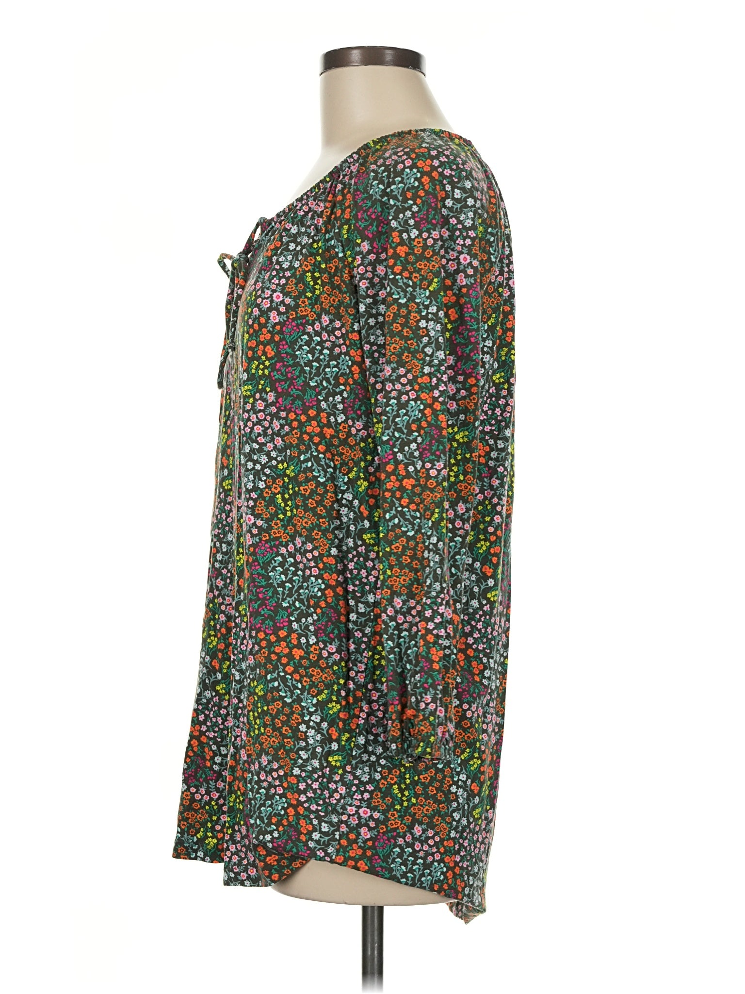 4 size - M