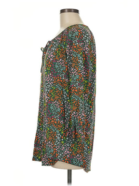 4 size - M