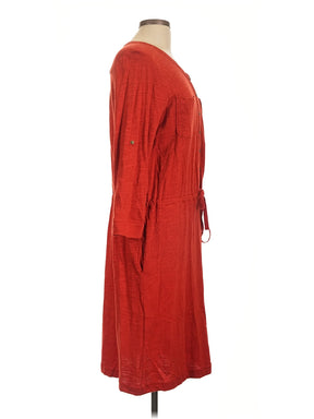3 size - L