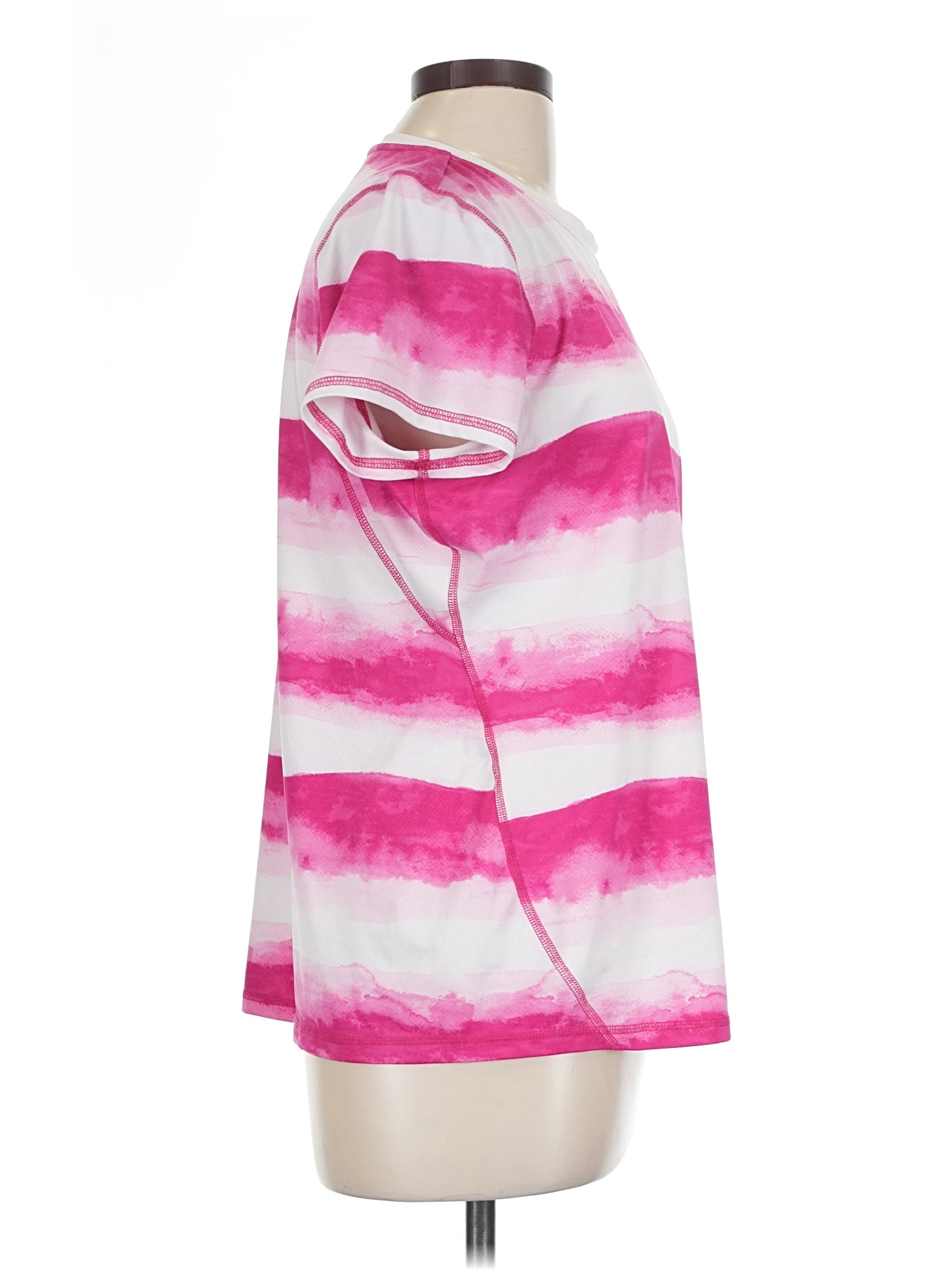 3 size - L