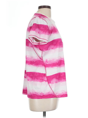 3 size - L