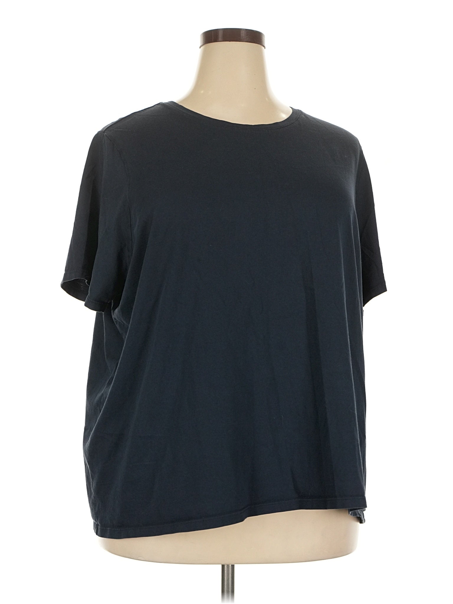 1 size - 3X W