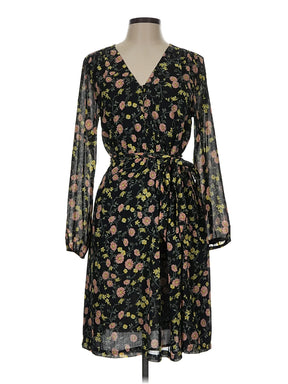 1 size - 10