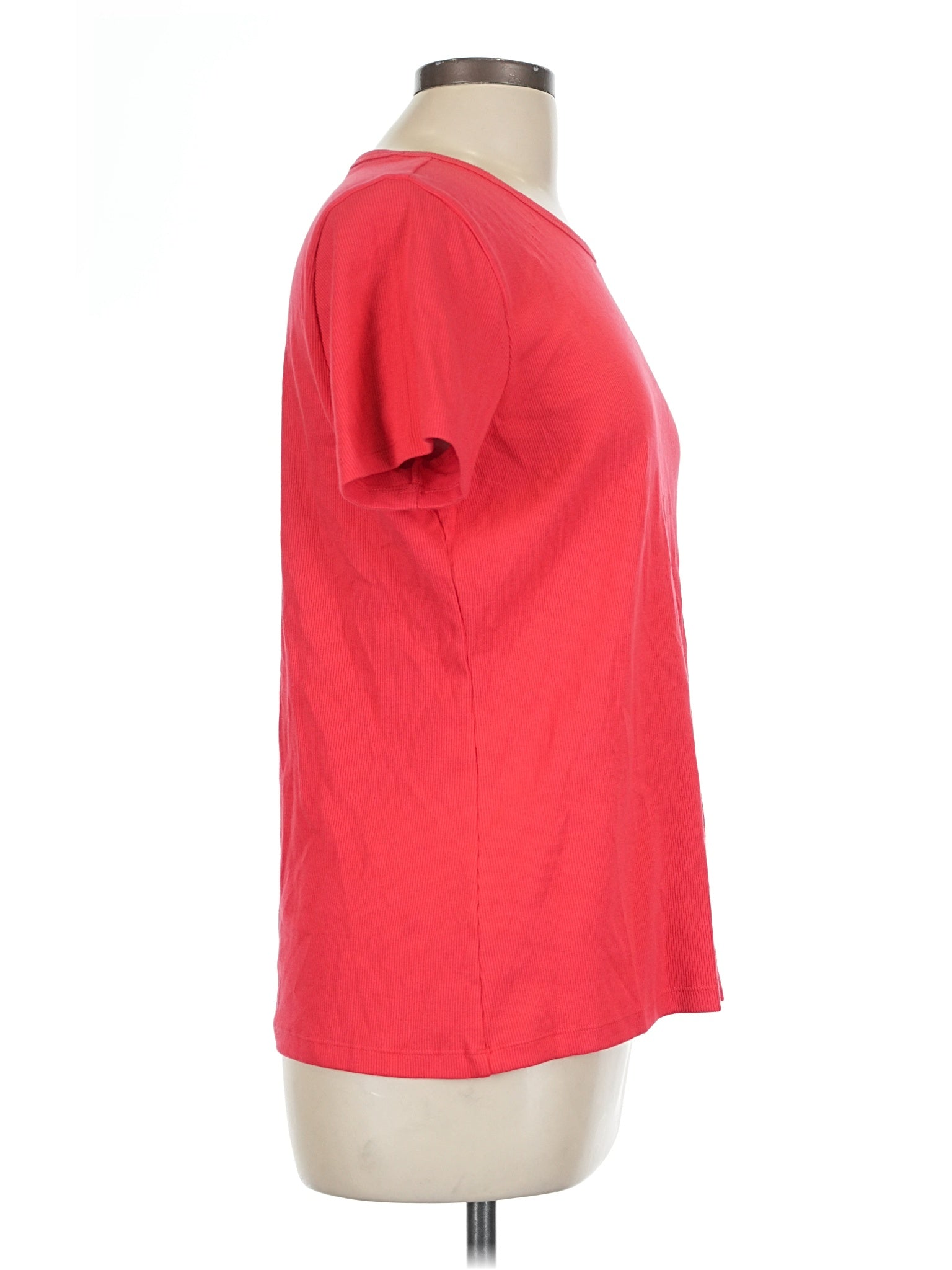 3 size - L P