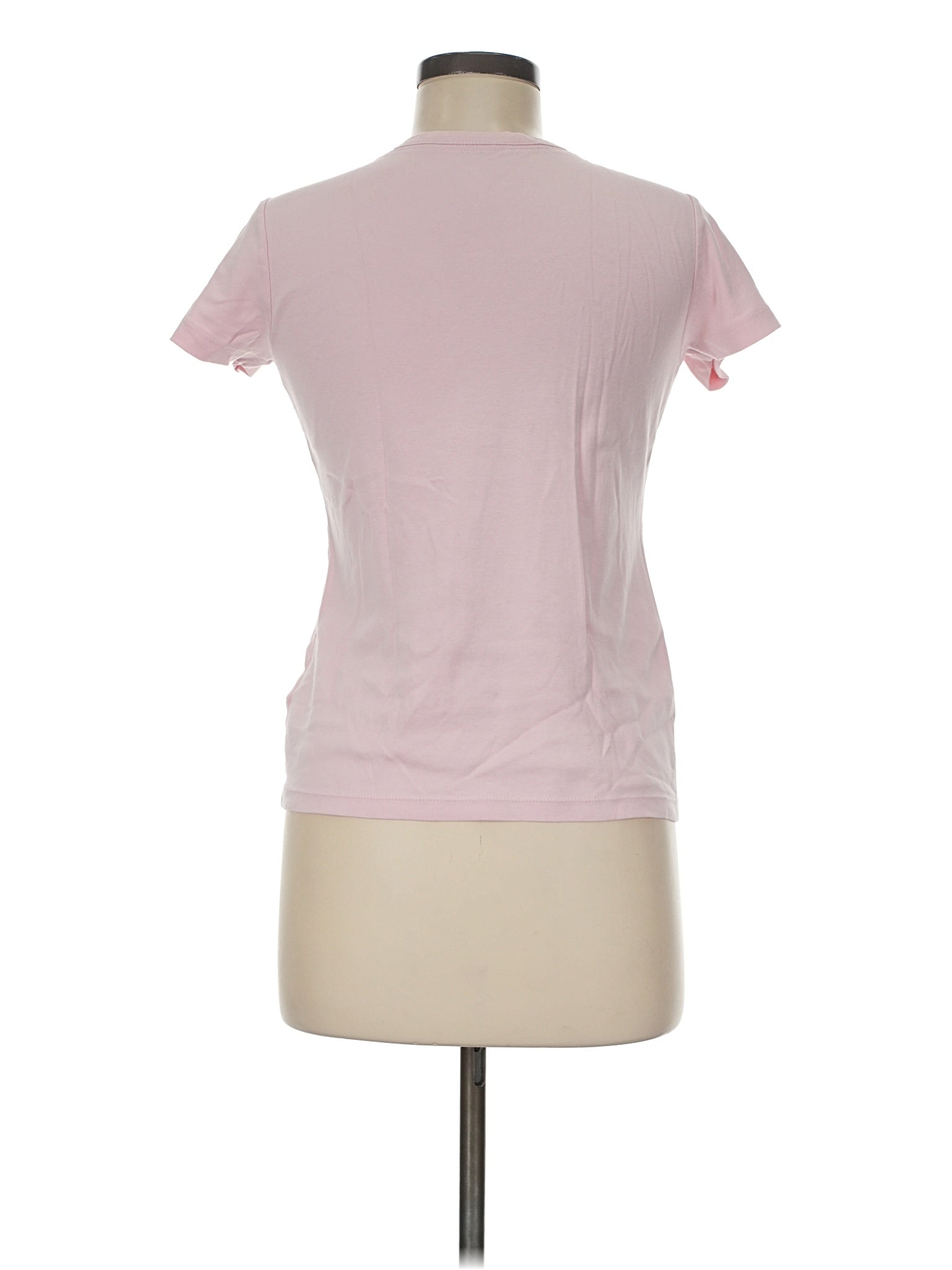 2 size - 6 - 8