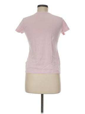 2 size - 6 - 8