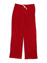1 size - 6