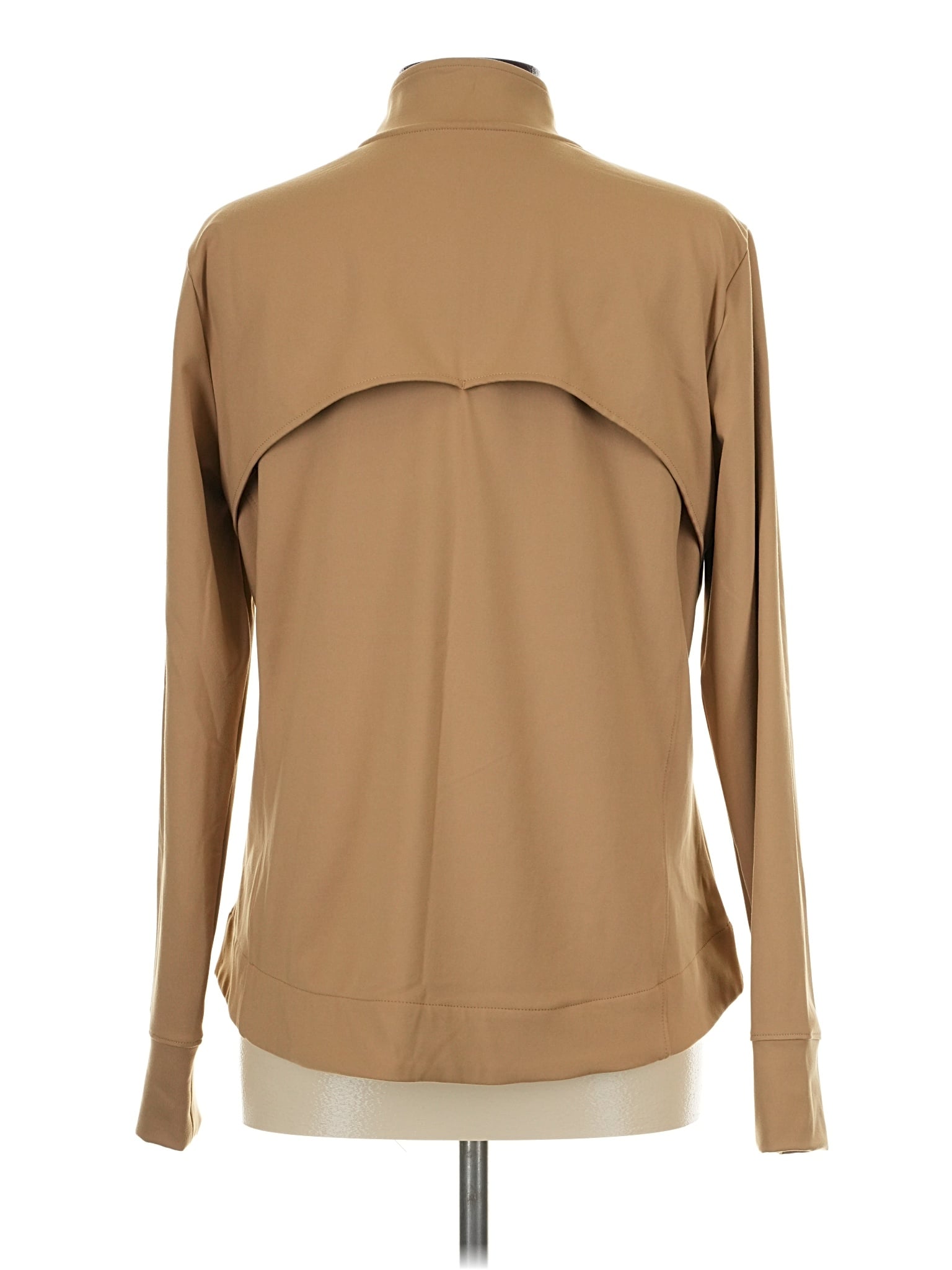 2 size - L