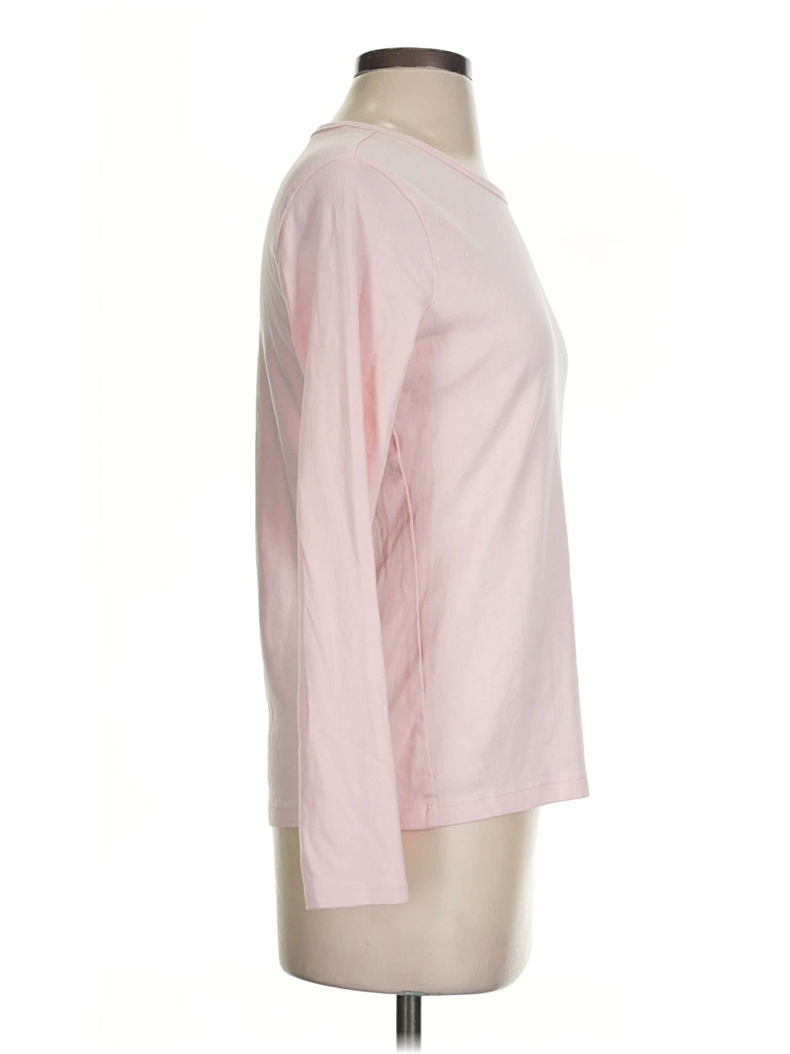 3 size - S
