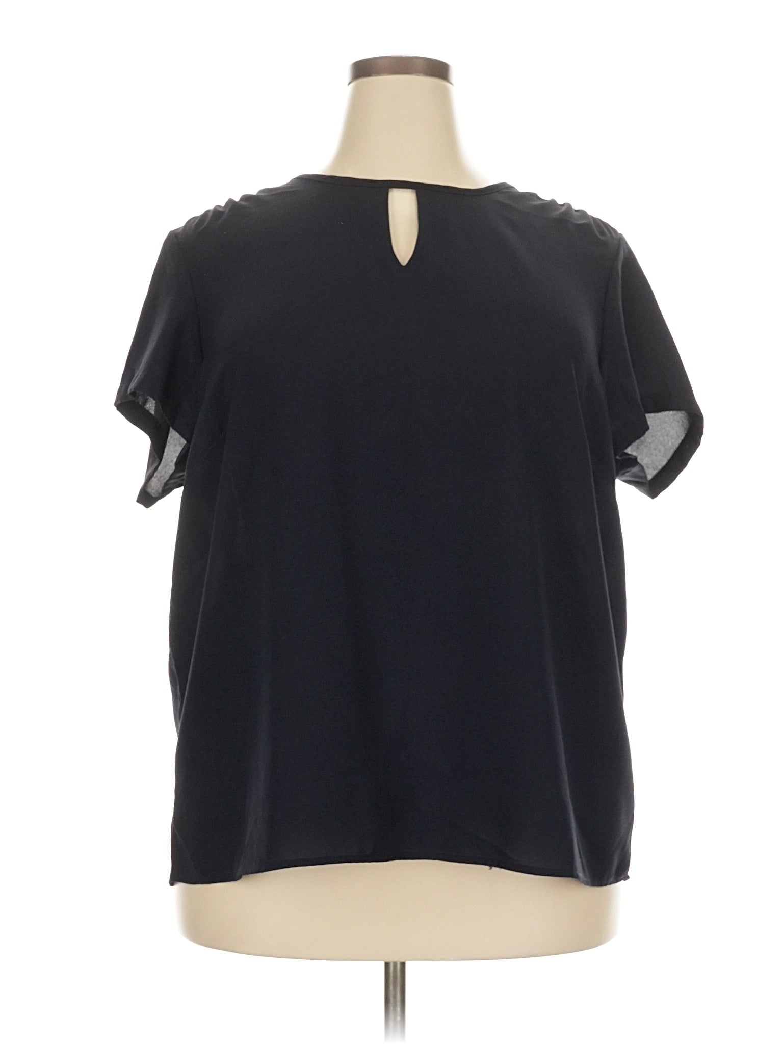 1 size - 18W W