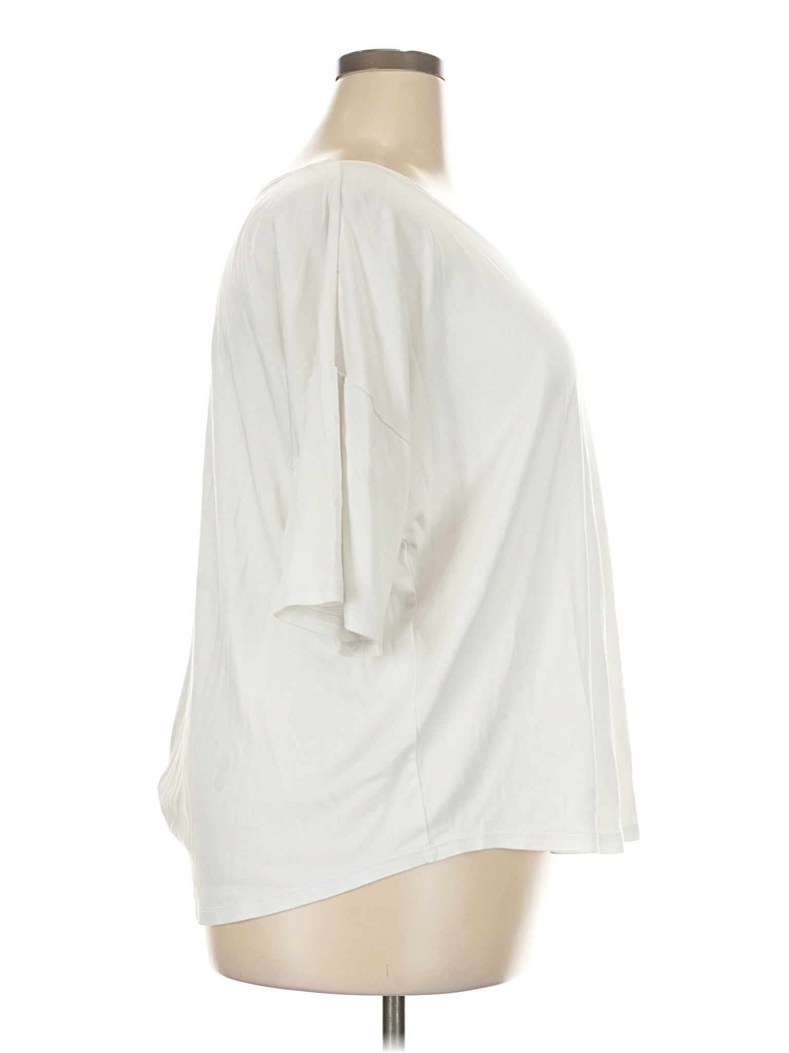 3 size - 3X W