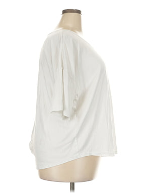 3 size - 3X W