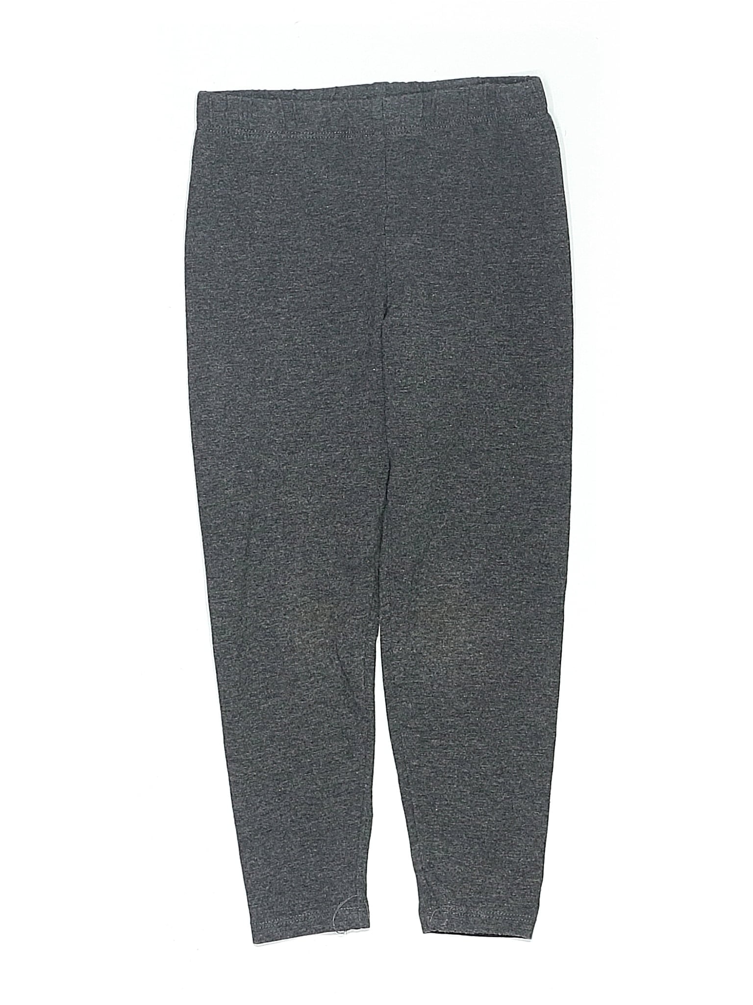 1 size - 5 - 6