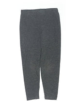 1 size - 5 - 6