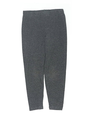 1 size - 5 - 6