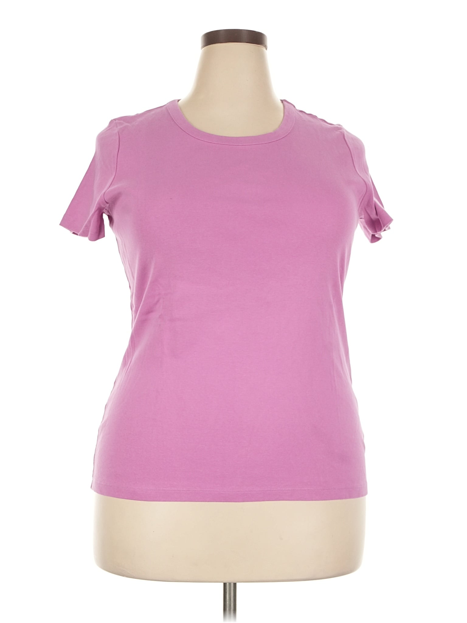 1 size - 18 W
