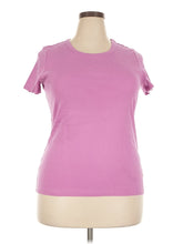 1 size - 18 W