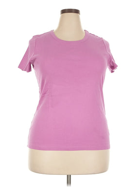1 size - 18 W