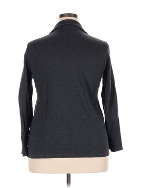 2 size - 18 - 20 W
