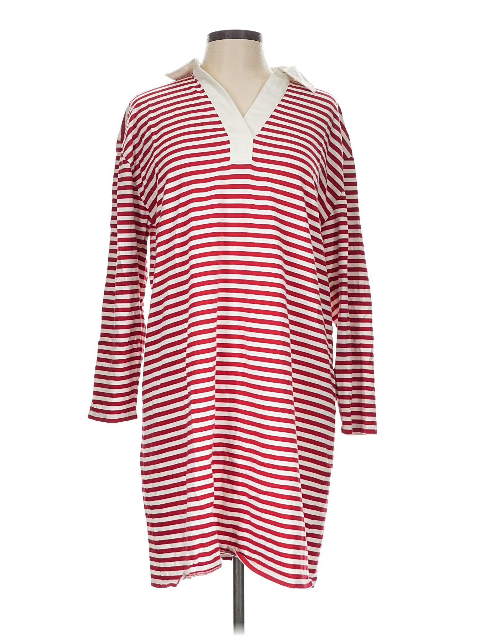 1 size - L