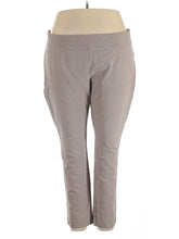 1 size - 3X W
