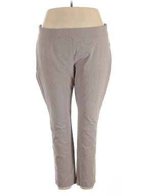 1 size - 3X W