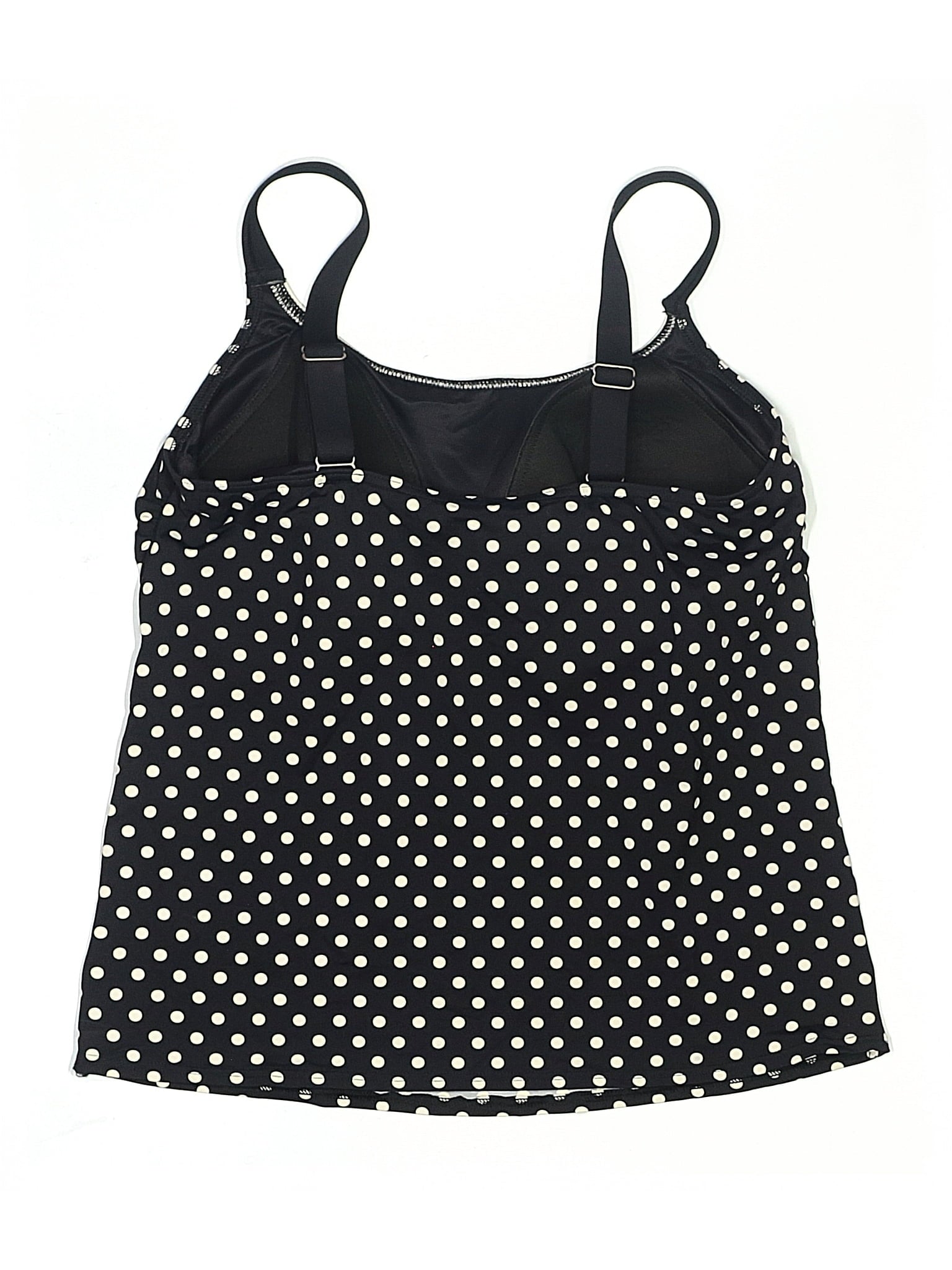 1 size - 10DD