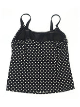 1 size - 10DD