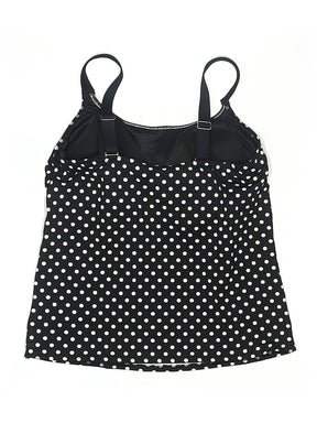 1 size - 10DD