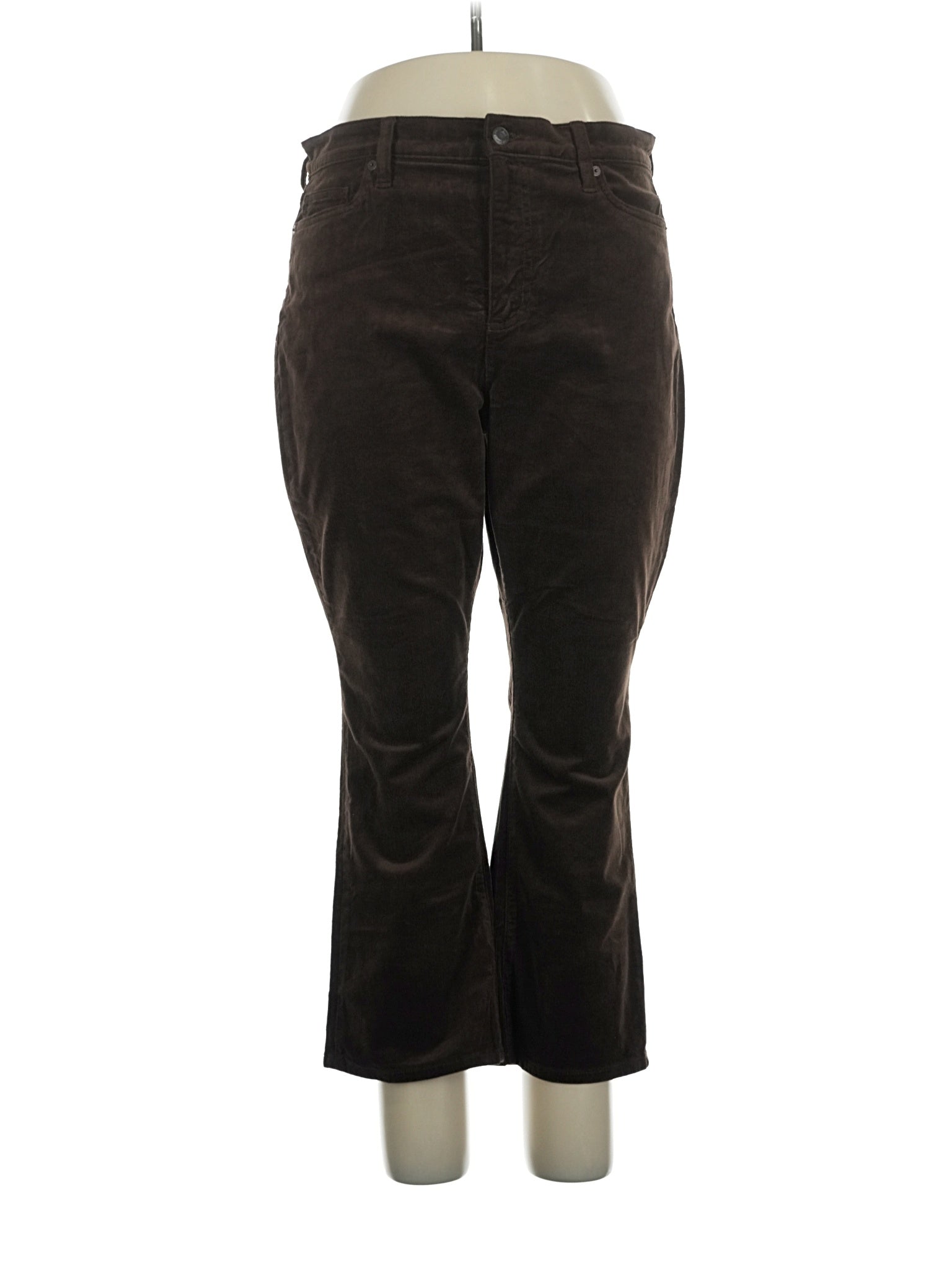 1 size - 16 P