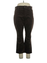 1 size - 16 P
