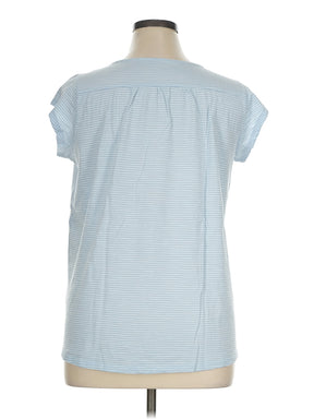 2 size - XL