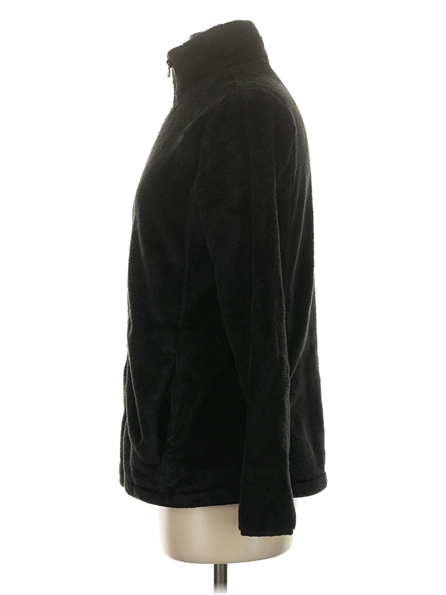 4 size - S