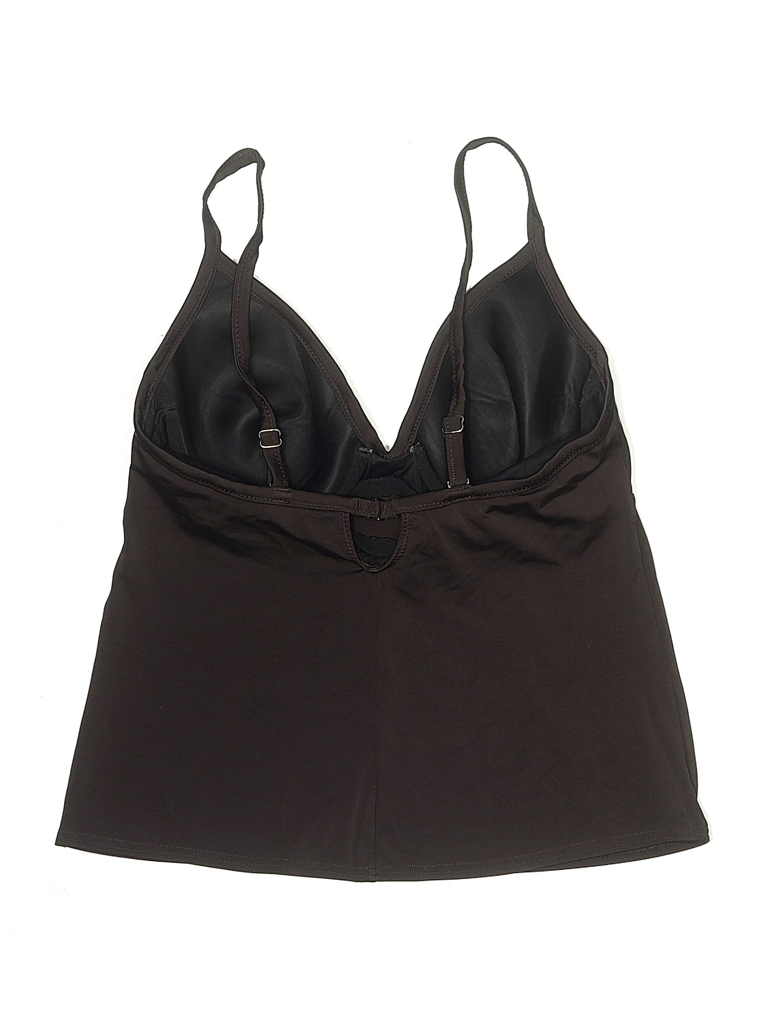2 size - 10