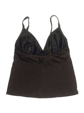 2 size - 10