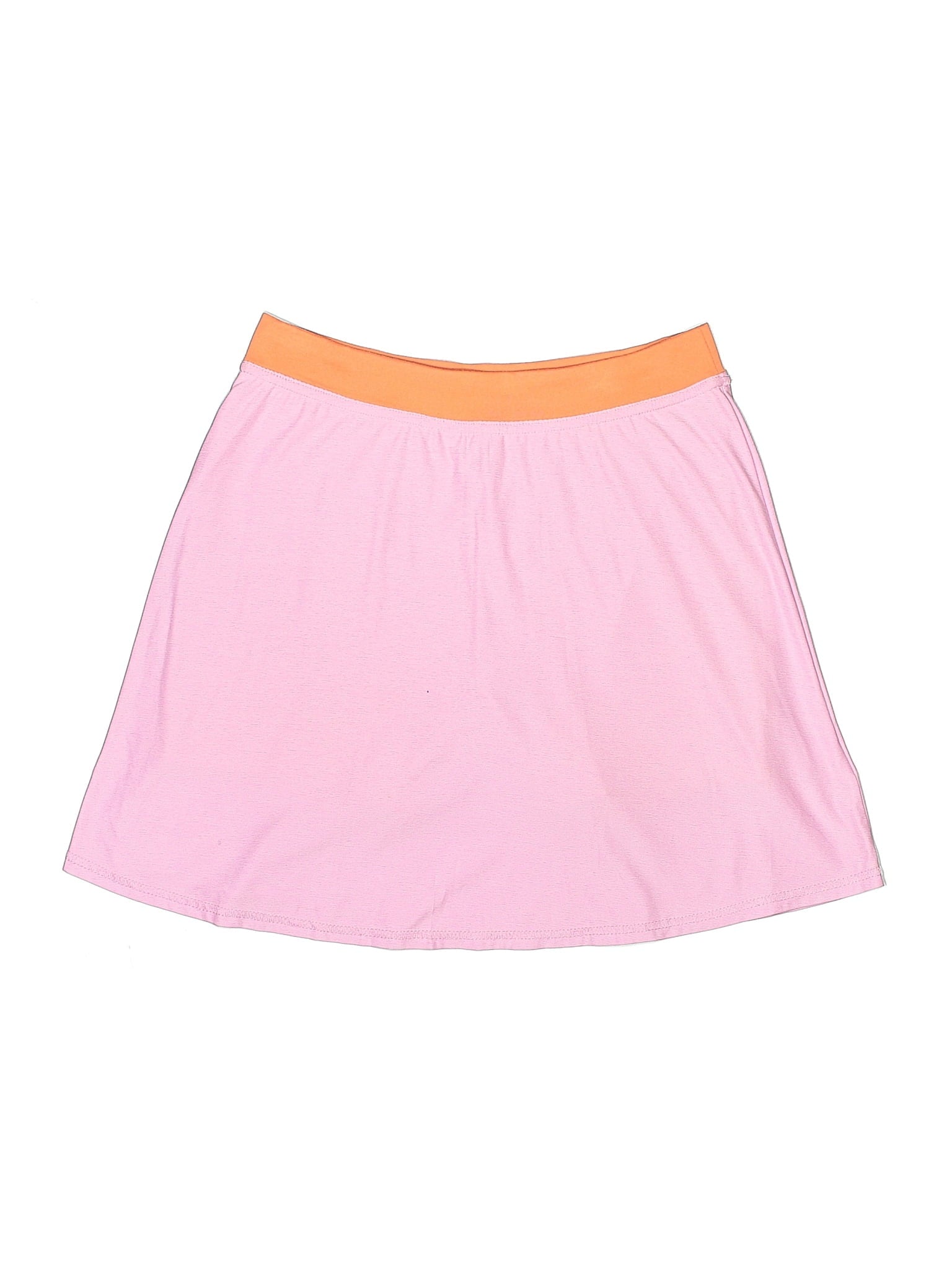1 size - XL