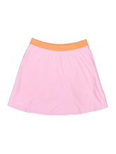 1 size - XL