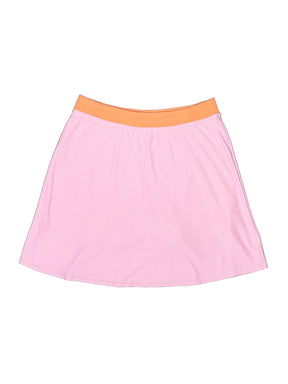 1 size - XL