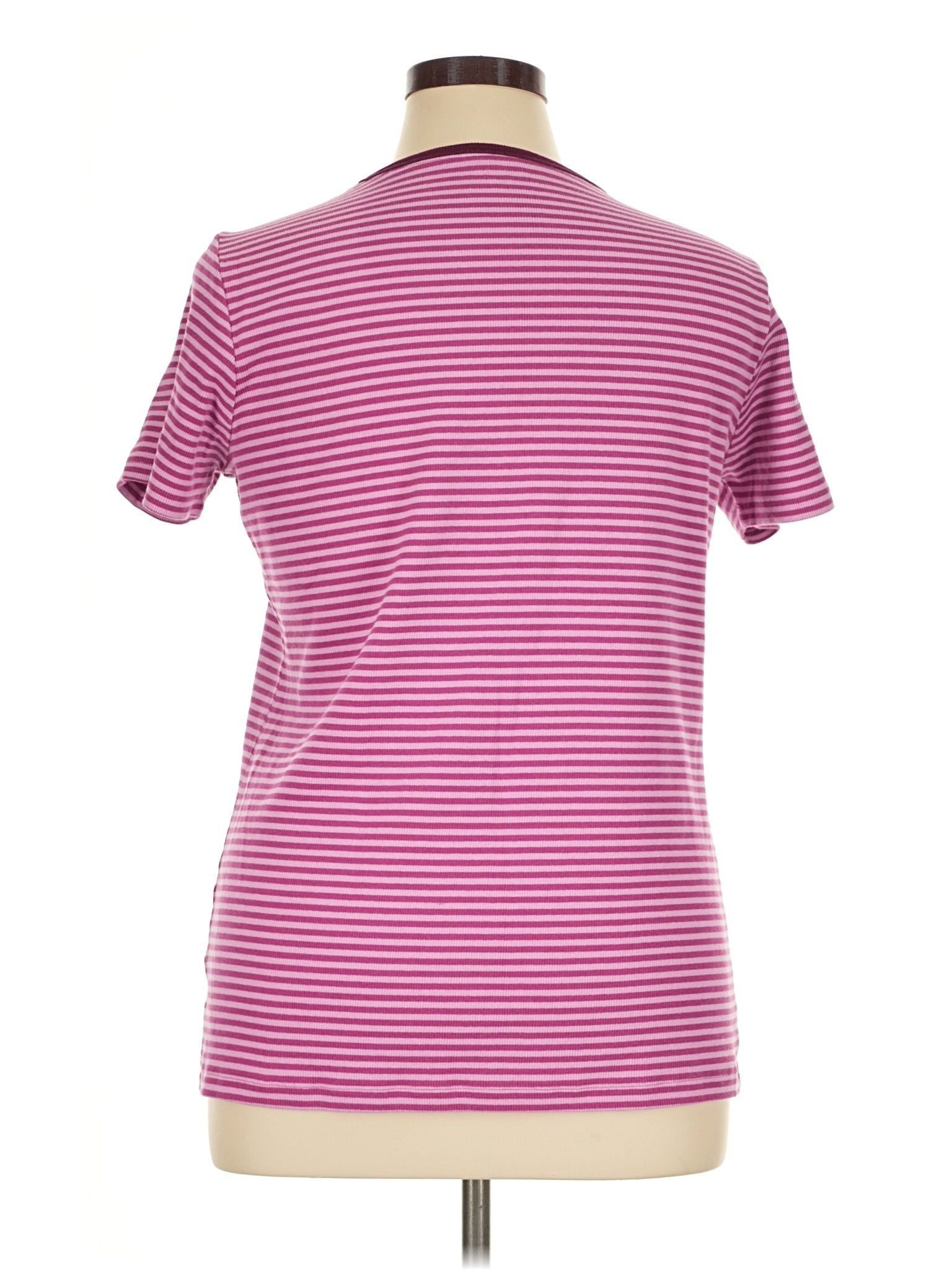 2 size - XL