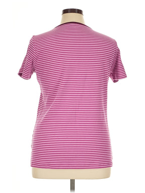 2 size - XL