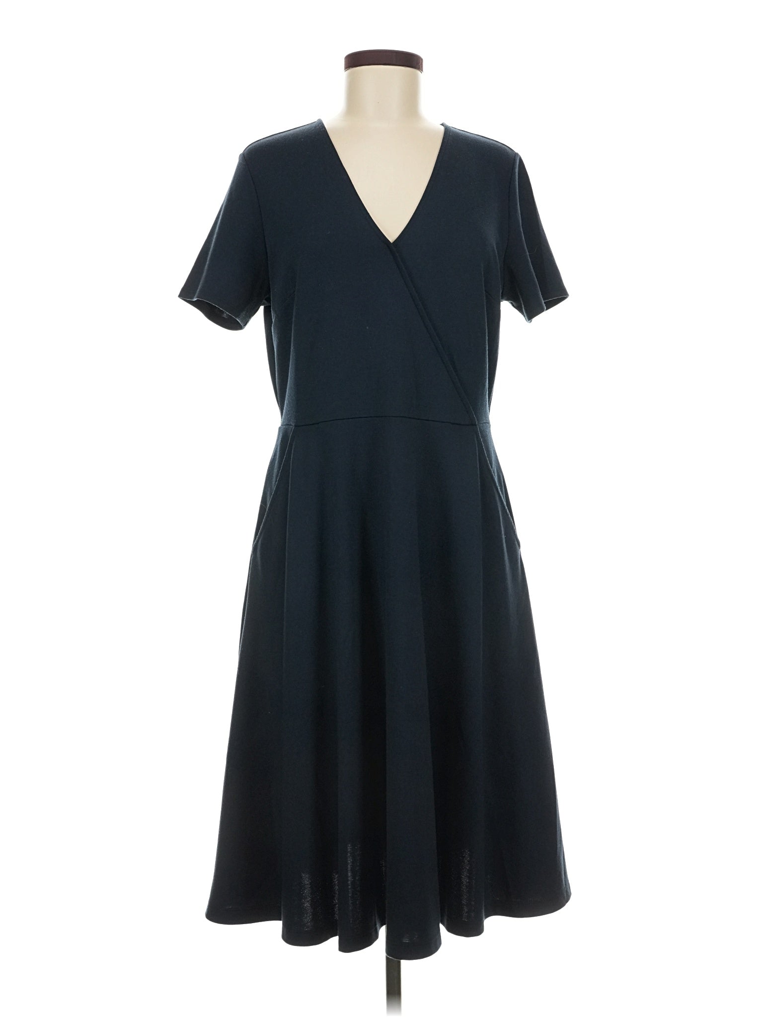 1 size - M