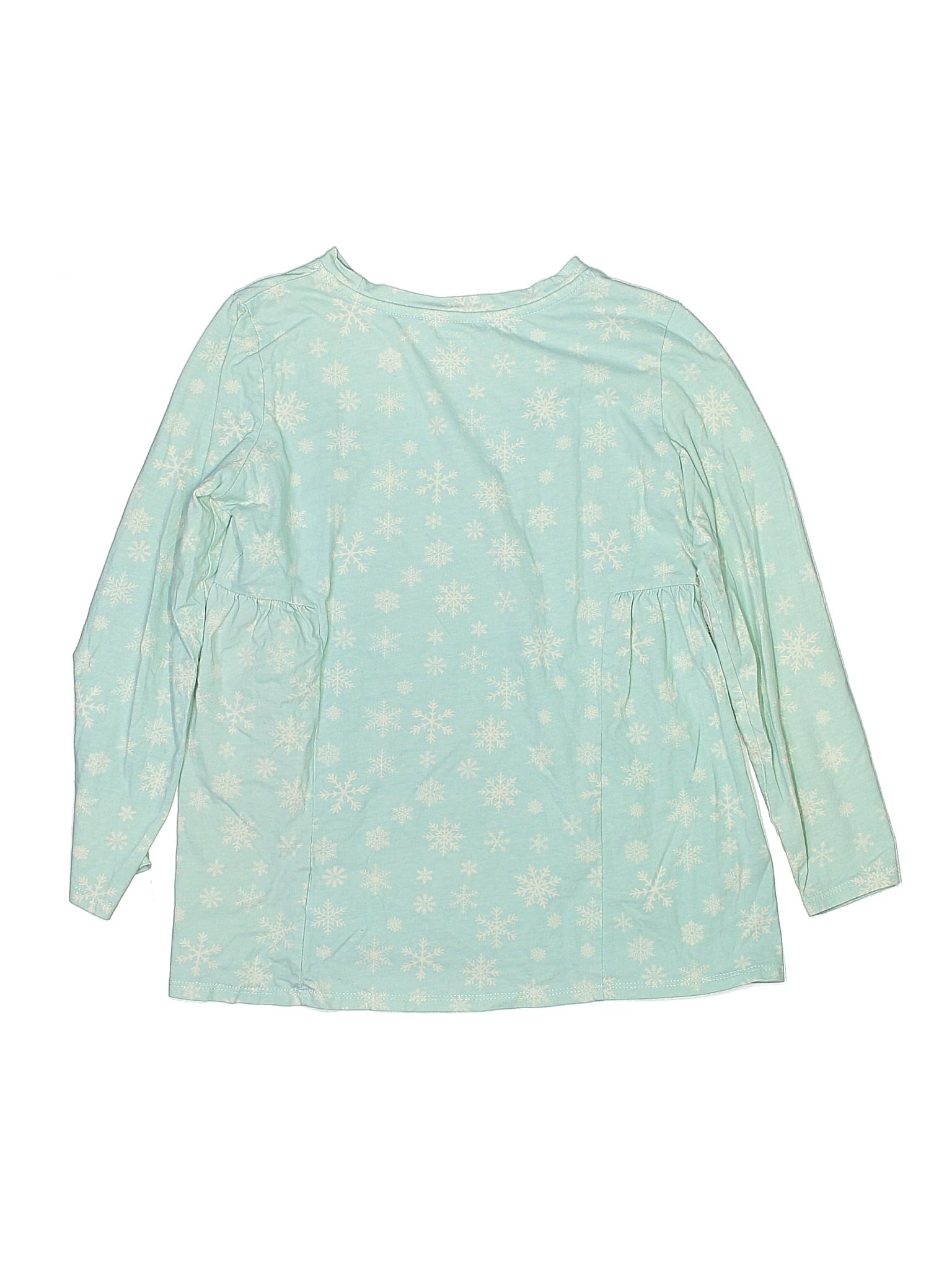 2 size - L (Kids)